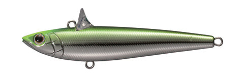 ROLLING BAIT 99 - TACKLE HOUSE