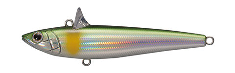ROLLING BAIT 66 - TACKLE HOUSE