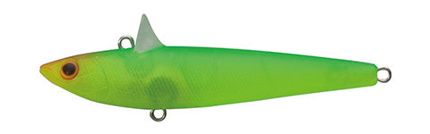 ROLLING BAIT 66 - TACKLE HOUSE