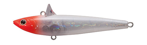 ROLLING BAIT 99 - TACKLE HOUSE