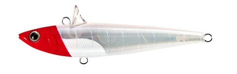 ROLLING BAIT 77 - TACKLE HOUSE