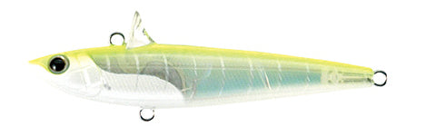 ROLLING BAIT 99 - TACKLE HOUSE