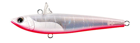 ROLLING BAIT 66 - TACKLE HOUSE