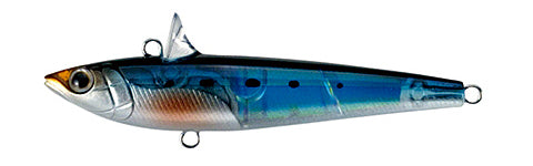ROLLING BAIT 77 - TACKLE HOUSE