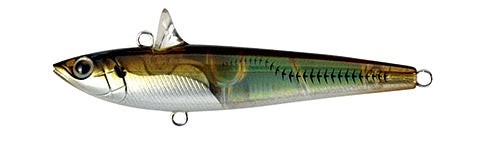 ROLLING BAIT 66 - TACKLE HOUSE