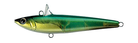 ROLLING BAIT 66 - TACKLE HOUSE