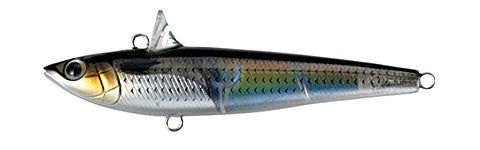 ROLLING BAIT 66 - TACKLE HOUSE