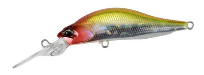 REALIS ROZANTE - DUO