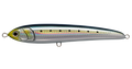 Rapido F230 - Maria Japan