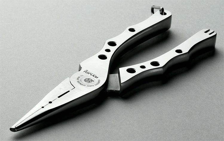 R-PLIER (ARP106) - RYUGI