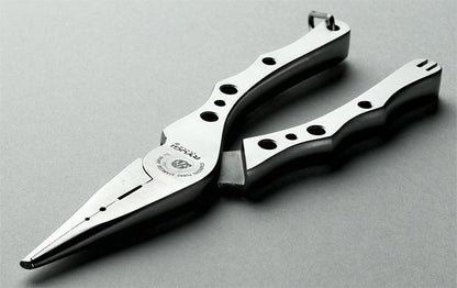 R-PLIER (ARP106) - RYUGI