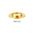 Rear Reel Seat Ring for TBS RRRA16 - Justace
