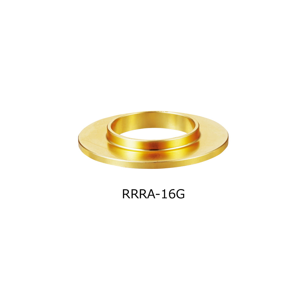 Rear Reel Seat Ring for TBS RRRA16 - Justace