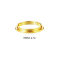 Rear Reel Seat Ring RRRA - Justace