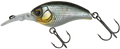 Runvolt 80V - IMAKATSU