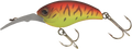 Runvolt120V - IMAKATSU