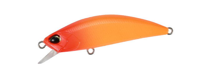SPEARHEAD RYUKI 50 - DUO