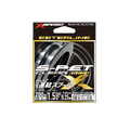 XBRAID S-PET CLEAR - YGK Yotsuami
