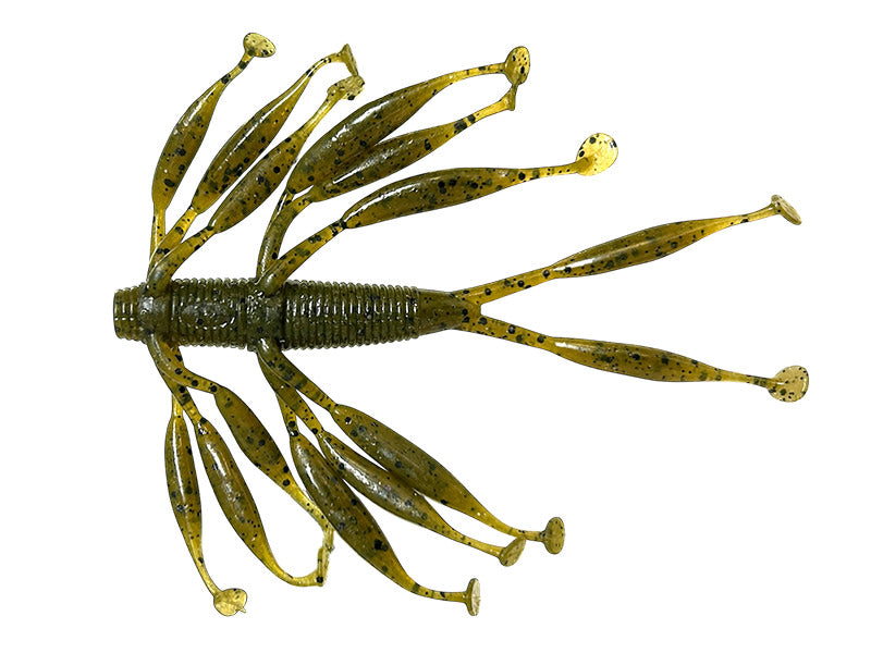 Dread Hog - IMAKATSU