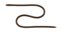 Skinny eel Crawler 12inch Elastomer - IMAKATSU