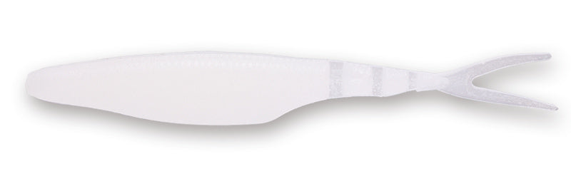 BAKUSOKU SHAD - IMAKATSU