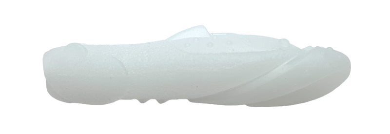 SKIPDOG Elastomer - IMAKATSU