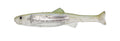 Huddle Fat Fly elastomer - IMAKATSU