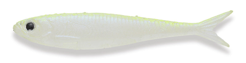 Fish Fly elastomer - IMAKATSU