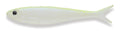 Fish Fly elastomer - IMAKATSU