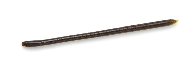Skinny eel Crawler - IMAKATSU