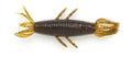 Fula Shrimp - IMAKATSU