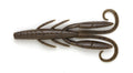 Elite Craw High Float - IMAKATSU