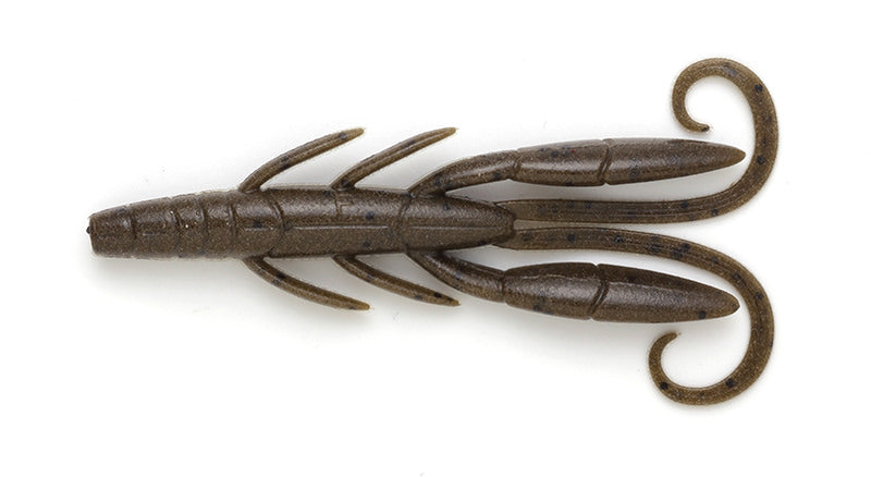 Elite Craw High Float - IMAKATSU