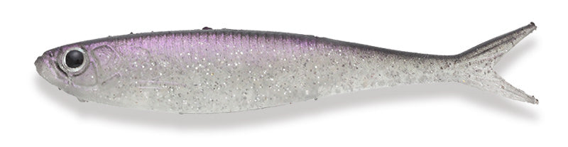 Fish Fly elastomer - IMAKATSU