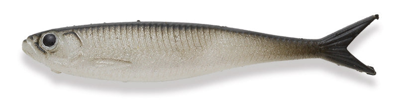 Fish Fly elastomer - IMAKATSU