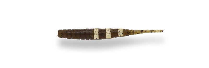 Java Stick - IMAKATSU