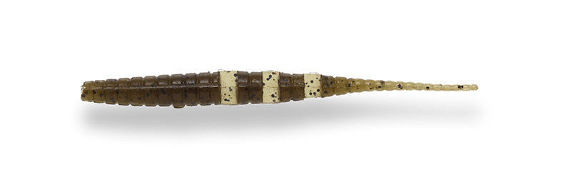 Java Stick - IMAKATSU