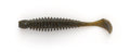 Ankle Goby - IMAKATSU