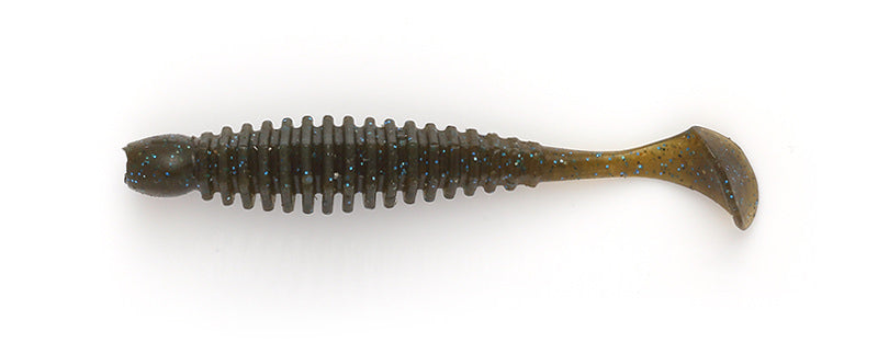 Ankle Goby - IMAKATSU