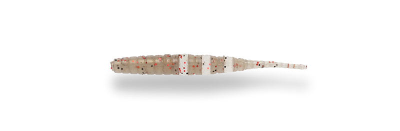Java Stick - IMAKATSU