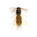 Fujin Super Spider - IMAKATSU