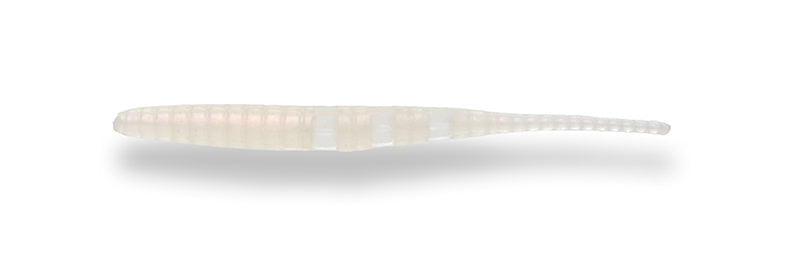 Java Stick - IMAKATSU