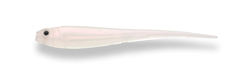 Needle Shad - IMAKATSU