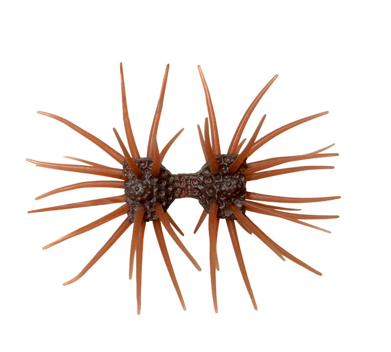 Dumbbell CRAB elastomer - IMAKATSU