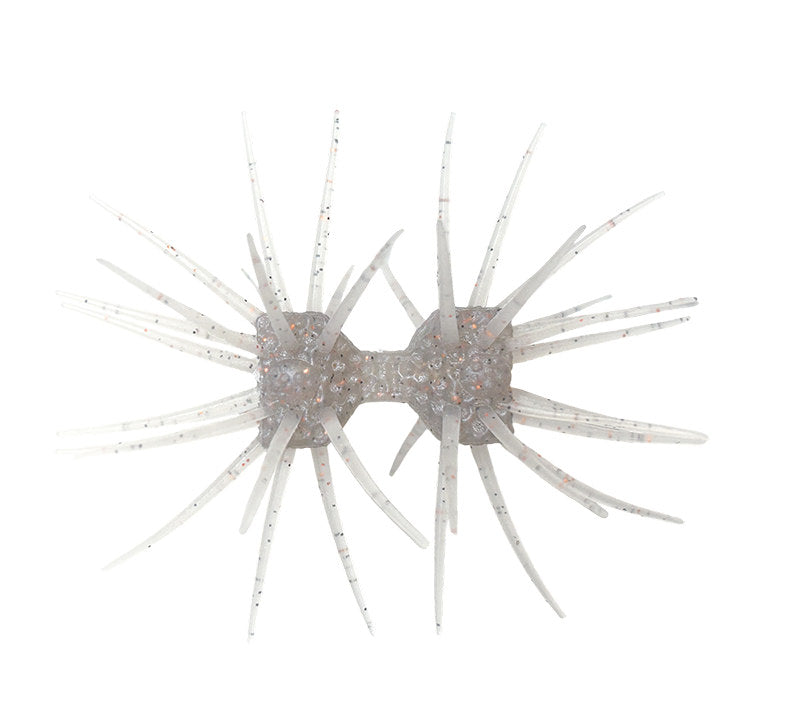 Dumbbell CRAB elastomer - IMAKATSU