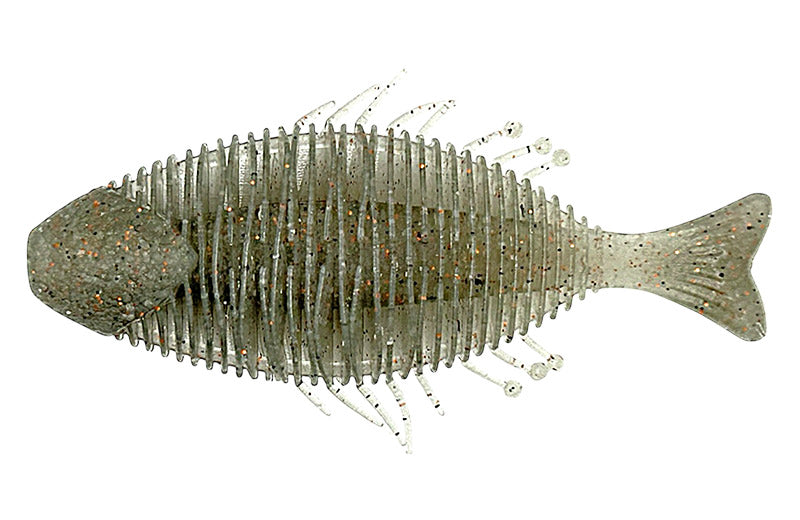 Huddle BREATH Gill - IMAKATSU