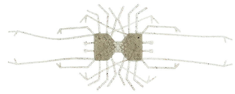 Dumbbell CRAB - IMAKATSU