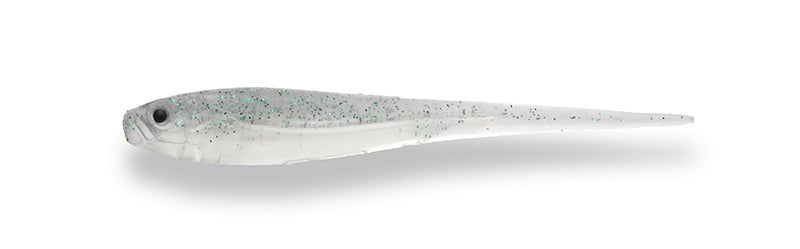 Needle Shad - IMAKATSU