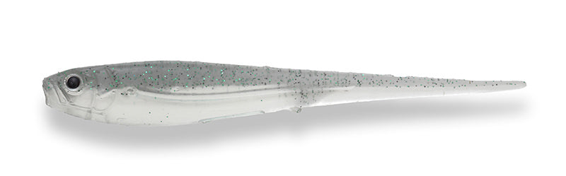 Needle Shad - IMAKATSU