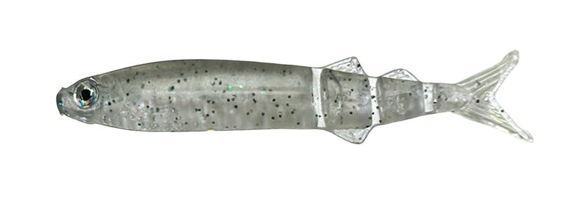 JAVALLON ONE SuperREAL - IMAKATSU